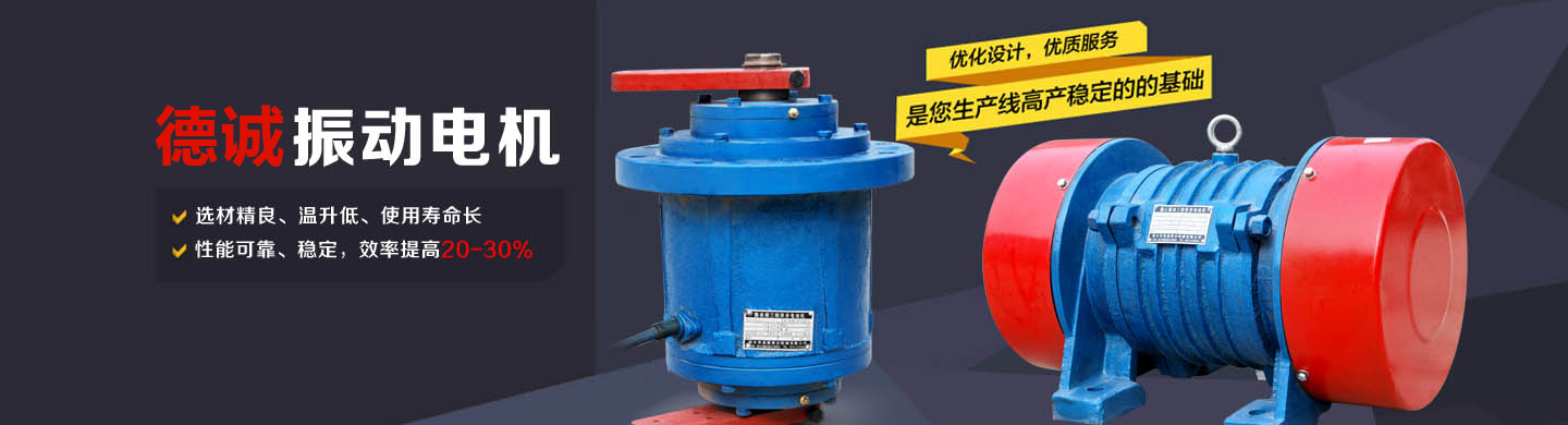 高壓氧艙,O2BOX高壓氧艙官網,高壓氧艙多少錢一臺